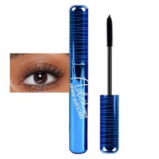 Prime Lash Mascara for Older Women Volumizing Mascara for Thinning Lashes Senior