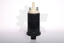 Pompe à essence Autobianchi Y10