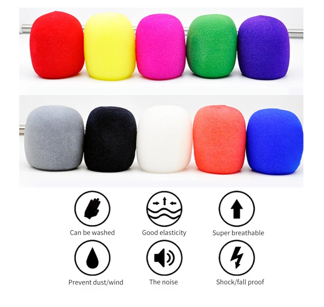 Cavo Pavimento Cover Ordine Protezione Nero 80x14 Grande X 1m - Foto 13