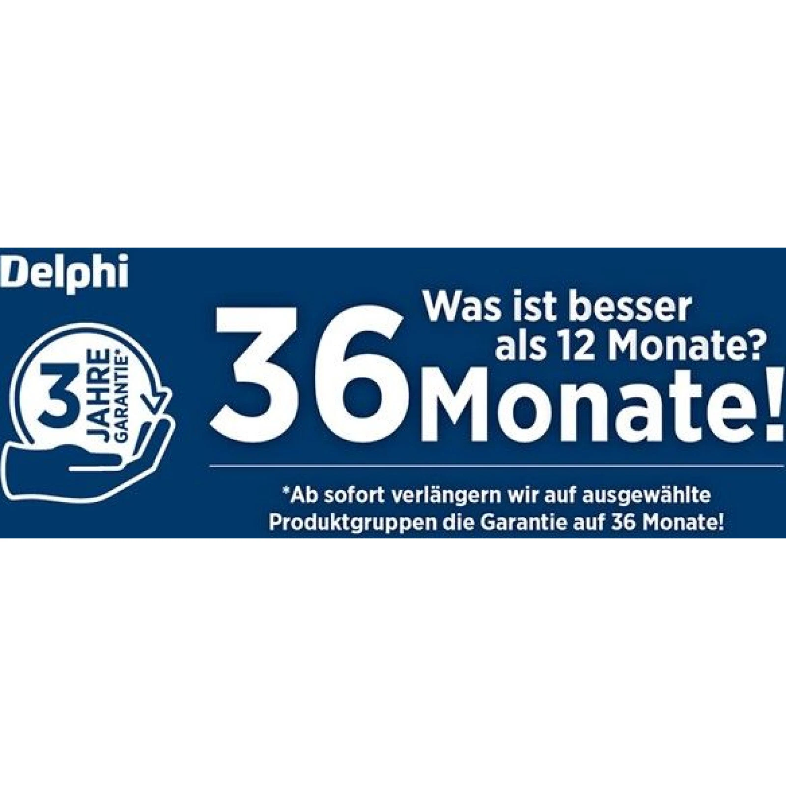 Bild 2 von 2