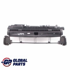 K&uuml;hler Luftleitblech Mercedes W204 Kanalf&uuml;hrung Abdeckblech A2045050430