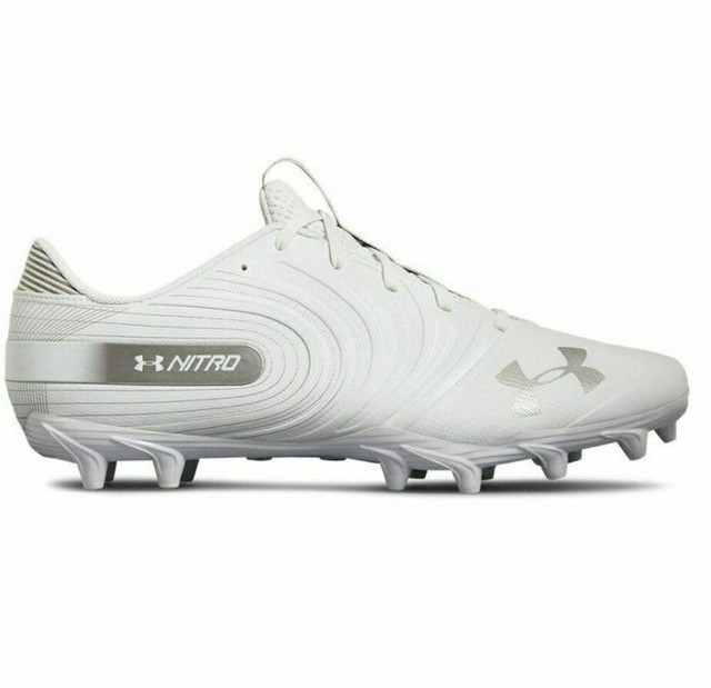 under armour stephen curry 4