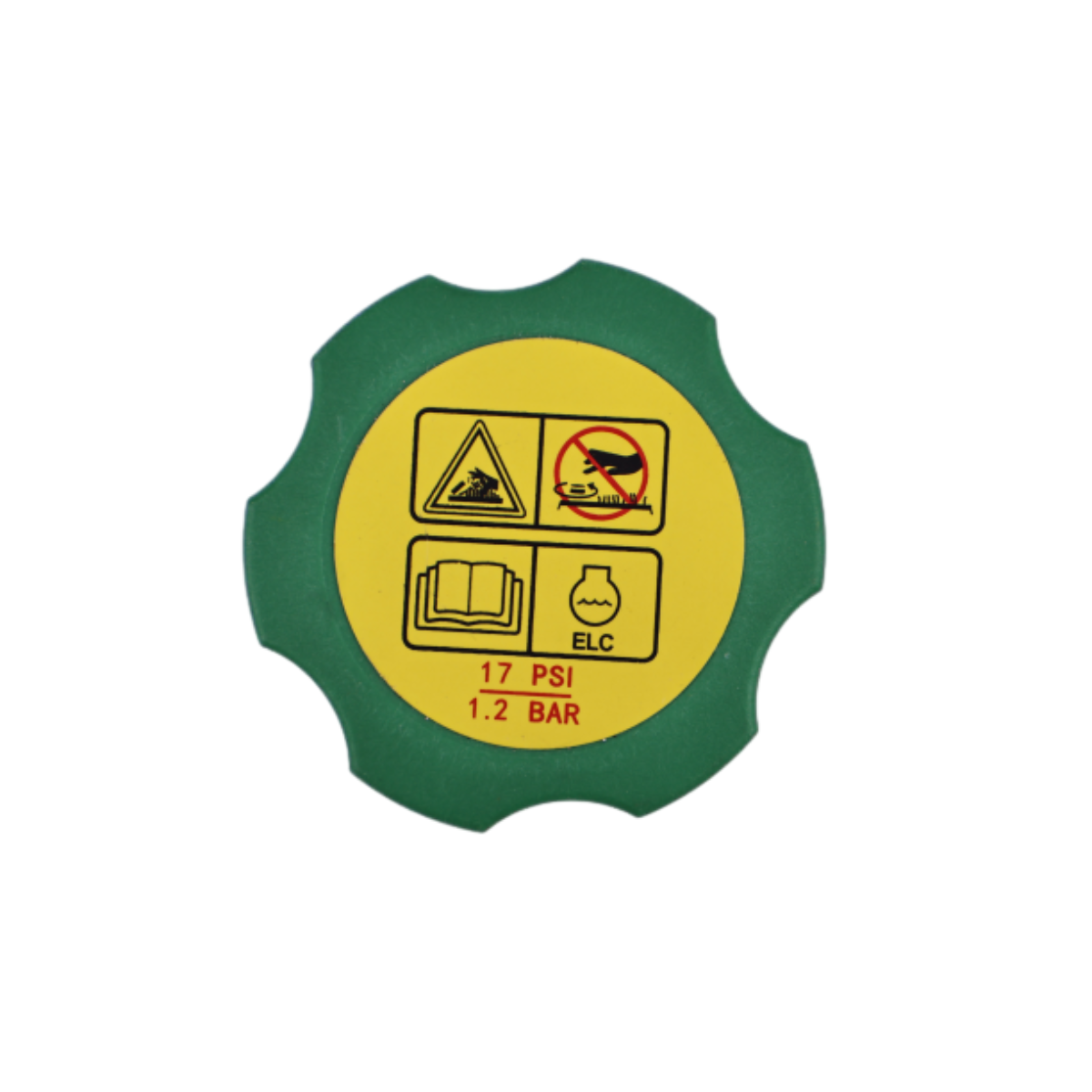 Fuel Tank Cap 251-3227 for Caterpillar CAT 120K 140K 140M 160M