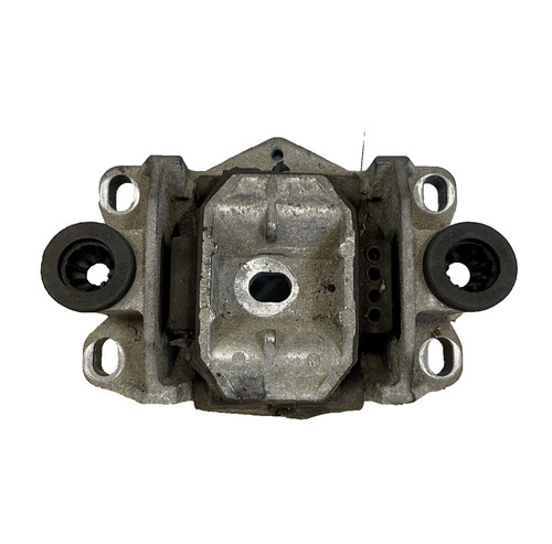 ✅ Ford Mondeo MK3 B5Y 2.0 TDCI Motorkissen Motorlager Motorhalter links ✅