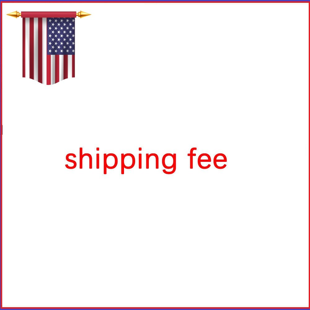 AAAA SHIPPING Freight Services | Fast Affordable Reliable