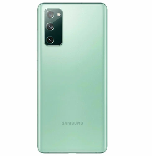 Samsung Galaxy S20 FE 5G G781V 128GB Unlocked (VERIZON) Android Smartphone A+ US - 第 10/15 張圖片