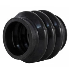 New Sea Doo OEM Bellow  272000183