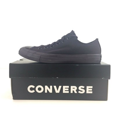 converse opi sneakers