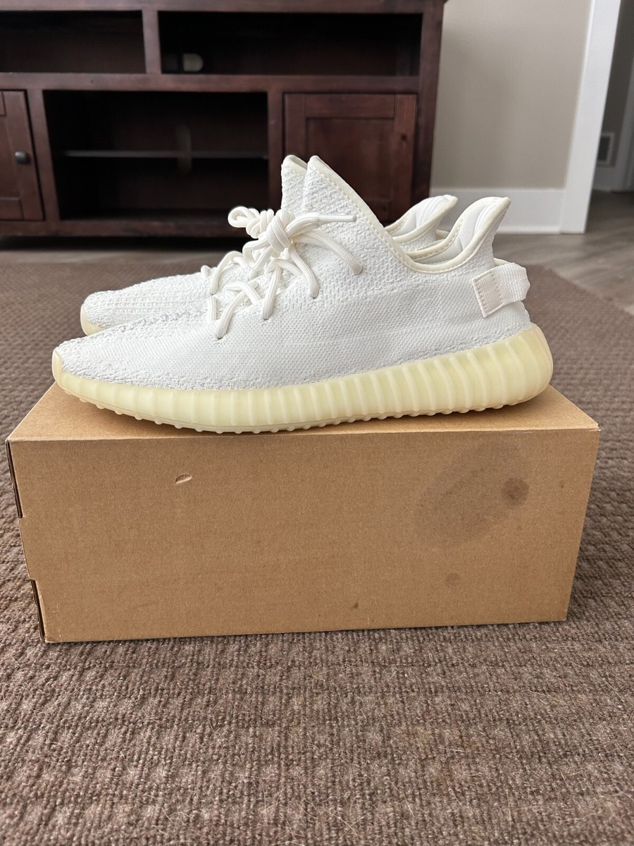 adidas gazelle silver green womens Yeezy Boost 350 V2 'Zebra' 2022/2023  Imperial edge