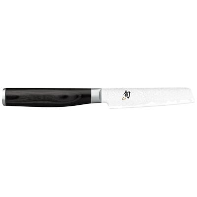 KAI Shun Premier Tim Mälzer Minamo Officemesser TMM-0700