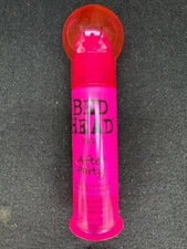 TIGI Bed Head After Party Smoothing Cream 3.4 oz / NEW