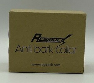 red dingo martingale