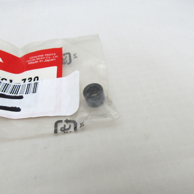 イメージ画像 Honda OEM 6.4x10x7 Spacer Collar 50631-KC1-730 | eBay