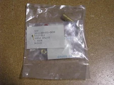 TRW / LABINAL CABLE SPLICE 1227-X13  NSN: 5940-00-401-3650  1227-13