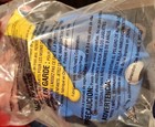 Finding Nemo, McDonald's 2005 #3 Nemo and #4 Dory-SEALED — photo 6