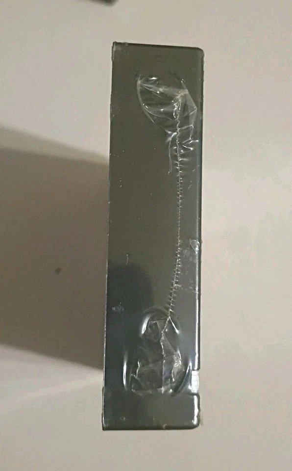 David Bowie Station to Station Cassette Tape RCA AQK1-1327 Brand New Sealed - Image 3 of 4