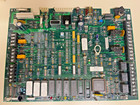 GOOD MMB-2 Cerberus Pyrotronics Siemens MXL Main Control Motherboard Rev 15 — photo 1