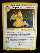 asce 2025 infrastructure report card grade united states Pokemon Graded: Dark Dragonite Holo PSA 8 – Double Infinity Gaming main image 0