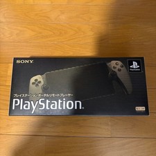 PlayStation Portal Remote Player 30th Anniver...