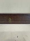 Jilted Traditional Style O/U Takedown Shotgun Hard Case Up to 34 inches  — photo 10