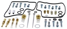 All Balls 26-1625 Bike Carburetor Rebuild Kit