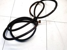 Carburateur Volkswagen TRANSPORTER