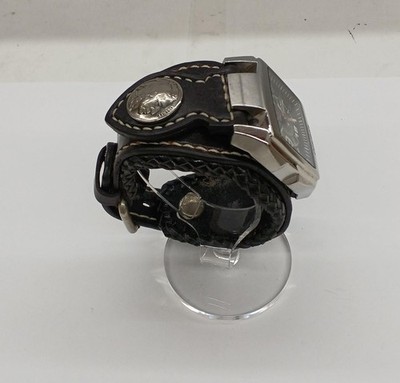 Diesel DZ1215 Wrist Watch for Men for sale online | eBay