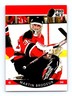 #PS08 2021-22 Pro Set RED * Martin Brodeur Devils