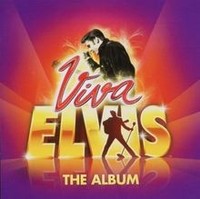 Viva Elvis Von Presley,Elvis | Cd | Zustand Neu
