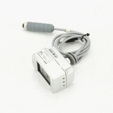 Rosco Vision Backup Camera with Night Vision - SKU 2006777