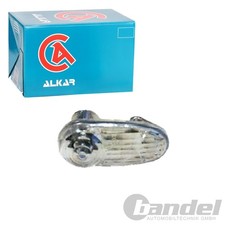Clignotant Alfa Romeo ALFA 6