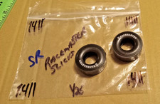 Amt Two 2 Racemaster Slicks 125 Scale Package 1411 Amt Two 2 Racemaster Slicks 125 Scale Package 1411