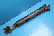 Kardanwelle Kardan hinten MAN L2000 Bj.1998 LKW 7.5t