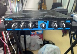 Lexicon Lxp | eBay