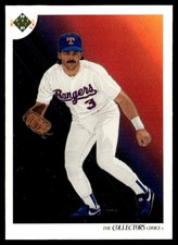 1990 Upper Deck David Wells Toronto Blue Jays #30