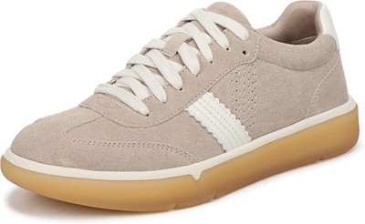 Vionic Women's City Walk Sneaker NW/OB