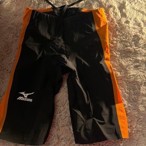 Mizuno GX Sonic Neo Sl | eBay