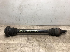 ANTRIEBSWELLE RECHTS HINTEN BMW 5 serie Touring (E61)