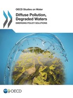 Organisation For Economic Co-Operation A | Diffuse Pollution Degraded Wat | Buch