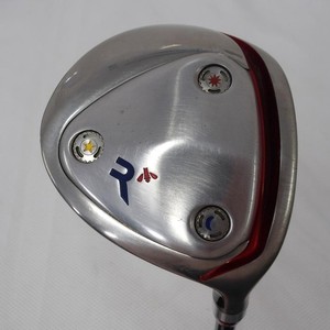 Roddio Golf | eBay