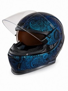 iron man helmet front 1:1 MK50 Wearable Movie Prop Replica art Iron Man Helmet ATT|Category two|Mens Sports Performance Bulletin - Size:L | 58-61cm