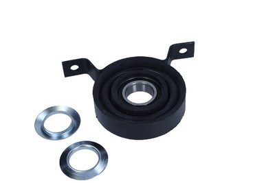 WELLENLAGER LAND ROVER RANGE ROVER 2.7-3.6D/4.2-5.0 4X4 05-13 MIT LAGER