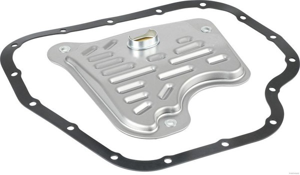 Herth+Buss Jakoparts J1352012 Hydraulikfilter, Automatikgetriebe FüR Toyota-image
