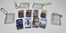MGA's Miniverse Real TV Videos, YOU PICK Mini Video Tapes