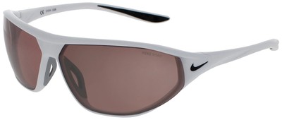 NIKE AERO-SWIFT-E-DQ0992-100 Sunglasses Sun Glasses 100  display picture 2