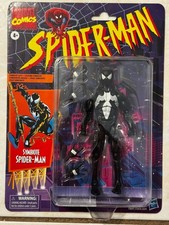 Hasbro Marvel Legends 6-inch Action Figure Re...