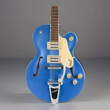 Gretsch G2420T Streamliner Hollow Body w/ Bigsby - Fairlane Blue
