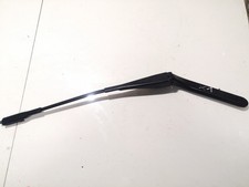 BMW X1 2012 Wiper Blade 299002801, 2990028-01 FR990037-58