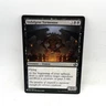 MTG Magic the Gathering Indulgent Tormentor (IMA-94/3034) The List