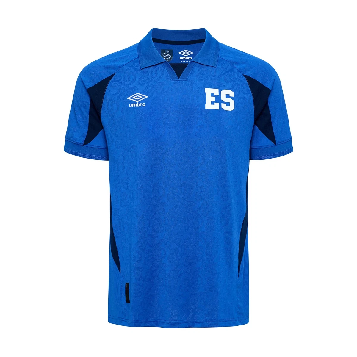 Umbro Size L Soccer Clothing for Men for sale | eBay